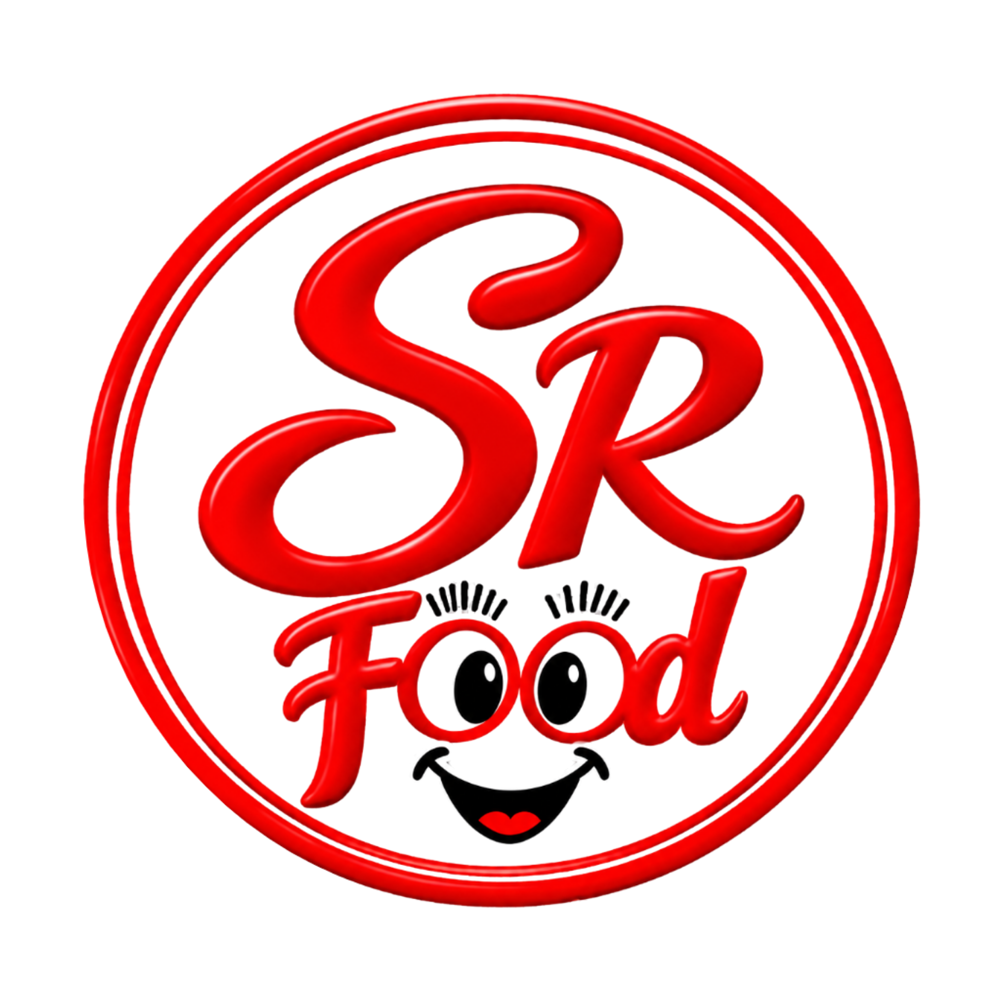 SR Food